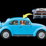 Volkswagen Beetle (2)