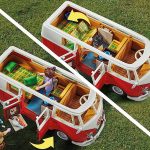 Volkswagen T1 Camping Bus (2)