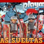 comprar piezas sueltas playmobil