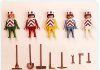 playmobil 1974