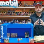 playmobil personalizados aesclick especial