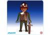 playmobil 1974