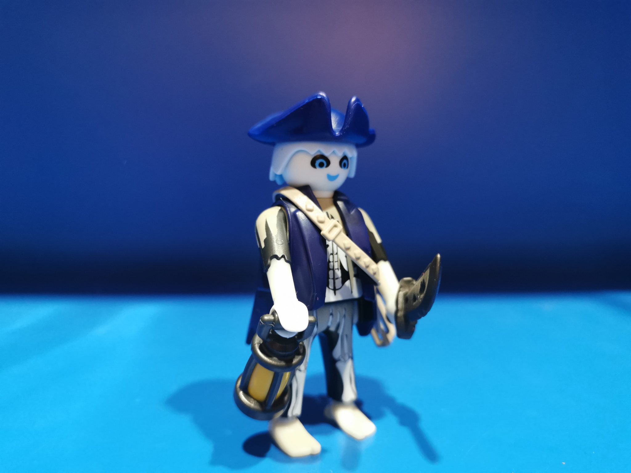 Playmobil Série 19 Complète - 12 Figurines Garçons - Neuf Sous Emballage