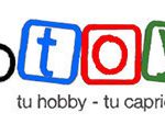 todotoy tienda playmobil