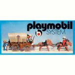 Katalog_1976_kp_wiki