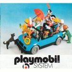 Katalog_1977_v1_kp_wiki