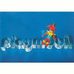 Katalog_1978_kp_wiki