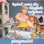 Katalog_1979_1980_kp_wiki