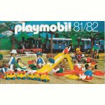 Katalog_1981_1982_kp_wiki-1