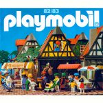 Katalog_1982_1983_kp_wiki