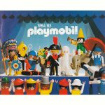 Katalog_1984_1985_kp_wiki