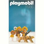 Katalog_1985_1986_kp_wiki