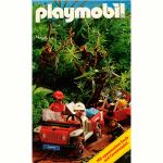 Katalog_1986_1987_kp_wiki-150×150