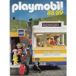 Katalog_1988_1989_kp_wiki