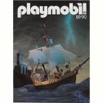 Katalog_ALE_1989_1990_kp_wiki-2