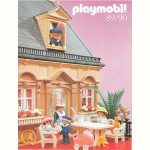 Katalog_ALE_1989_1990_v2_kp_wiki