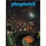 Katalog_ALE_1990-1991_v2_kp_wiki