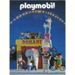 Katalog_ALE_1991-1992_kp_wiki