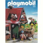 Katalog_ALE_1993_v1_kp_wiki