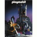 Katalog_ALE_1993_v2_kp_wiki