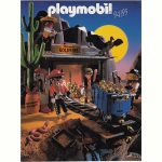 Katalog_ALE_1994-1995__kp_wiki