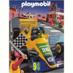 Katalog_ALE_1994_kp_wiki