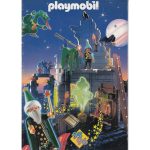 Katalog_ALE_1995-1996_kp_wiki