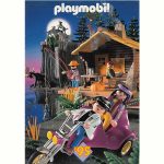 Katalog_ALE_1995_kp_wiki