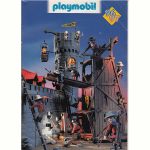 Katalog_ALE_1996-1997_kp_wiki