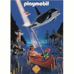 Katalog_ALE_1996_kp_wiki