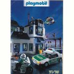 Katalog_ALE_1997-1998_kp_wiki