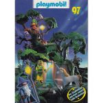 Katalog_ALE_1997_kp_wiki