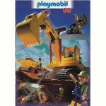 Katalog_ALE_1998_v1_kp_wiki