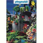 Katalog_ALE_1998_v2_kp_wiki