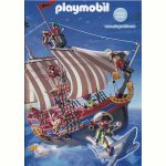 Katalog_ALE_2000-2001_kp_wiki