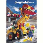 Katalog_ALE_2000_kp_wiki