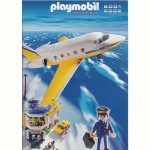 Katalog_ALE_2001-2002_kp_wiki