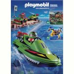 Katalog_ALE_2001_kp_wiki