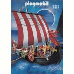 Katalog_ALE_2002-2003_kp_wiki