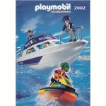 Katalog_ALE_2002_kp_wiki