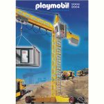 Katalog_ALE_2003-2004_kp_wiki