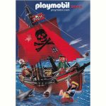 Katalog_ALE_2003_kp_wiki