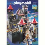 Katalog_ALE_2004-2005_kp_wiki