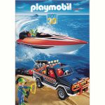 Katalog_ALE_2004_kp_wiki