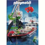 Katalog_ALE_2005-2006_kp_wiki