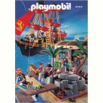 Katalog_ALE_2005_kp_wiki