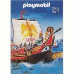 Katalog_ALE_2006-2007_kp_wiki