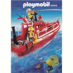 Katalog_ALE_2006_kp_wiki