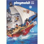 Katalog_ALE_2007-2008_kp_wiki