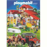 Katalog_ALE_2007_kp_wiki